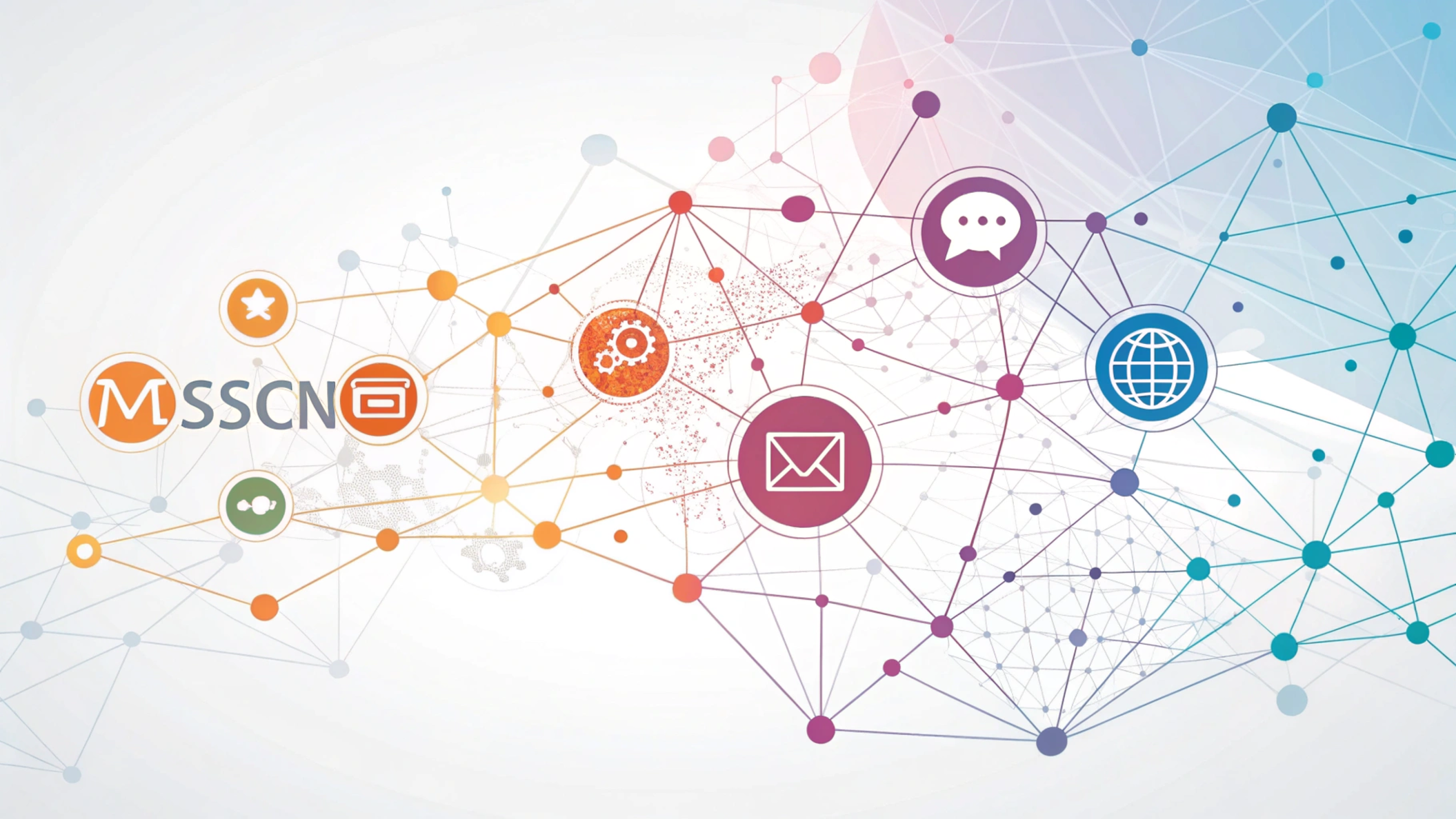 7 Essential Insights Into Messonde: A Comprehensive Guide to Its Meaning and Modern Relevance