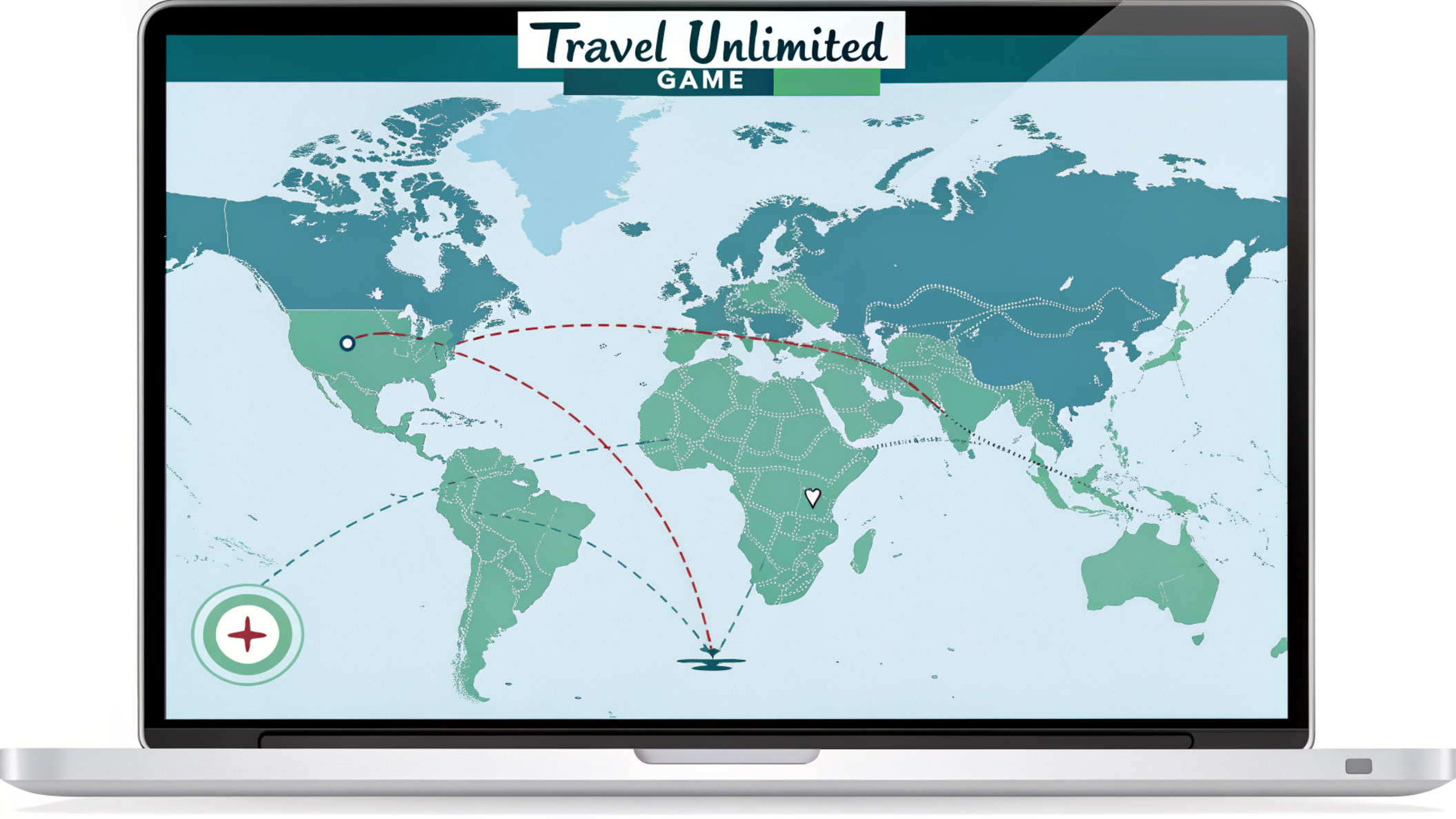 7 Key Insights About the Travle Unlimited Game: A Complete Usage Guide