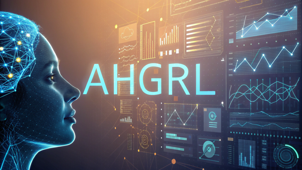 AHGRL