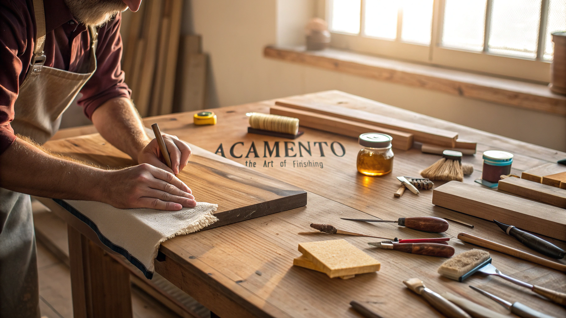 Acamento: 7 Accurate Structured Insights into Meaning, Uses, and Technical Applications