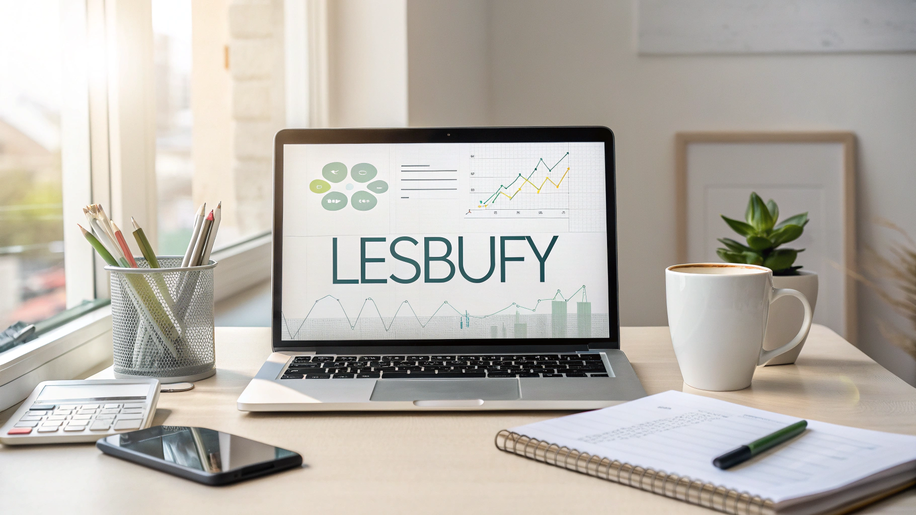 7 Accurate Key Insights About Lesbufy and Its Digital Meaning Explained