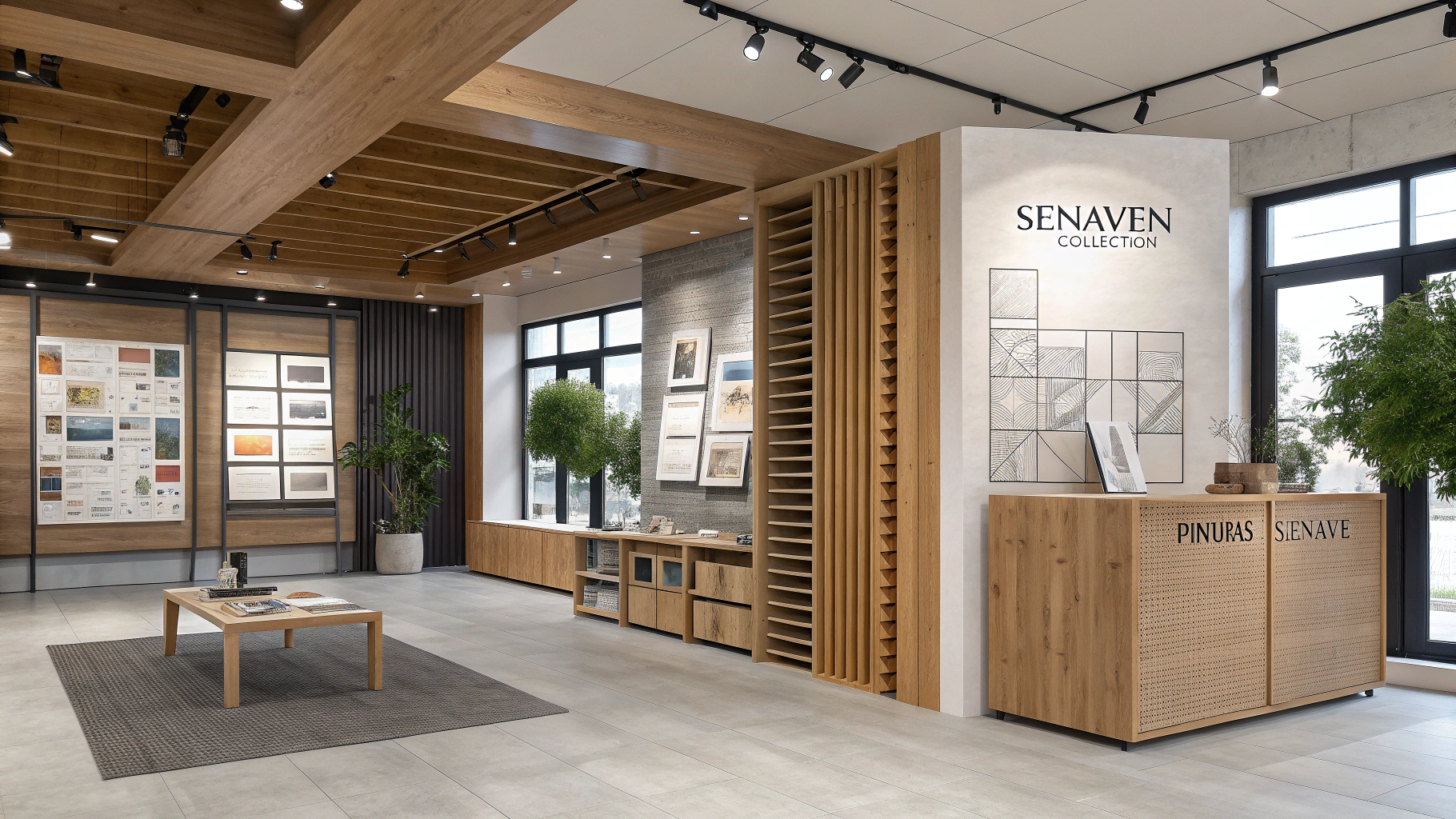 Senaven: 7 Accurate Structural Insights in the Ultimate Senaven Guide