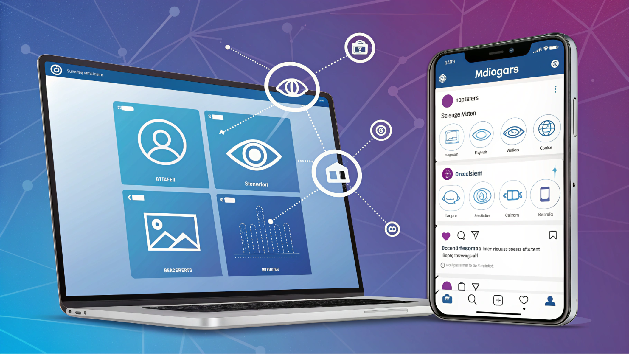 Picuki: 7 Key Features of the Instagram Viewer and Best Picuki Alternatives