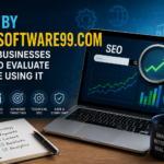 SEO by Highsoftware99.com